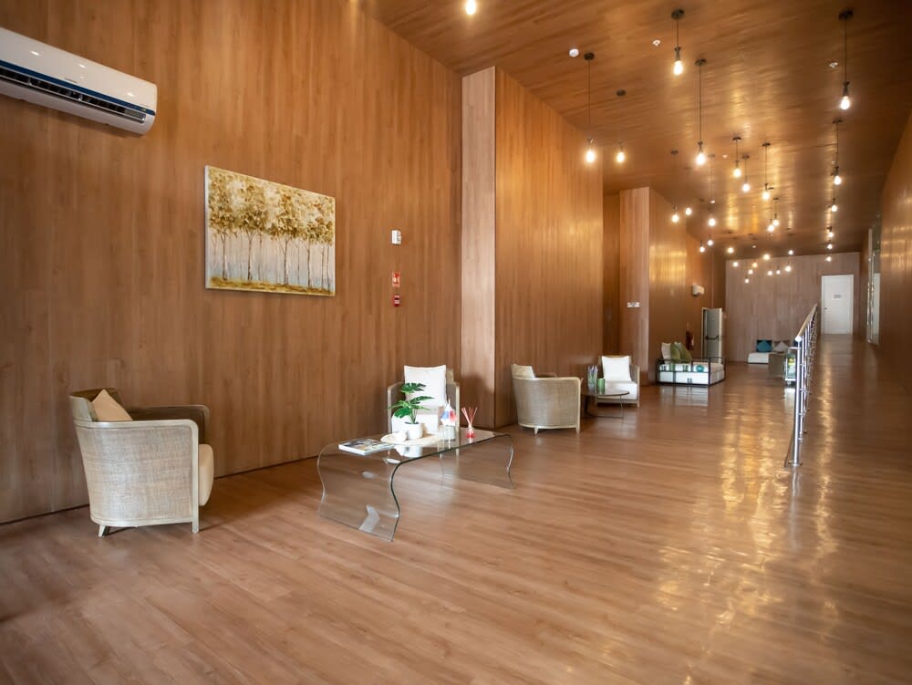 Boutique Apartments Panamá Coco del Mar 2