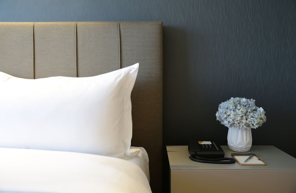 Makati Diamond Residences 5