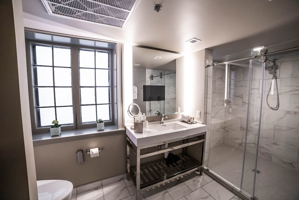 Seven Gables Inn, St Louis West, a Tribute Portfolio Hotel 4