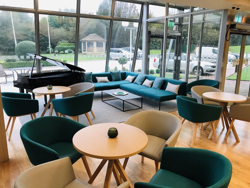 Holiday Inn DOVER by IHG 3