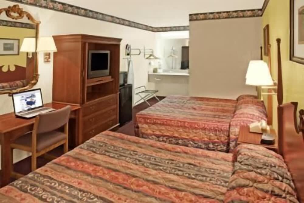 San Marcos Inn 2