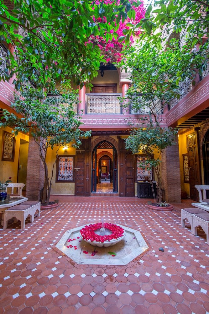 Riad Samsli 2