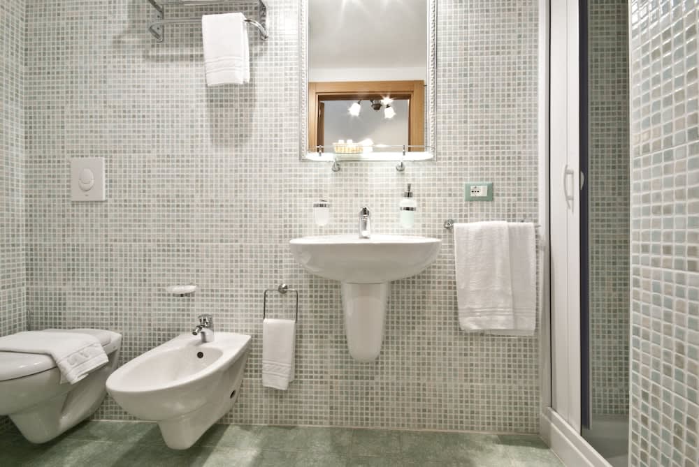 B&B Casa Cimino - Monopoli - Puglia 2