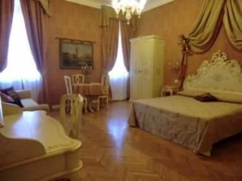 Locanda Cà Le Vele 5