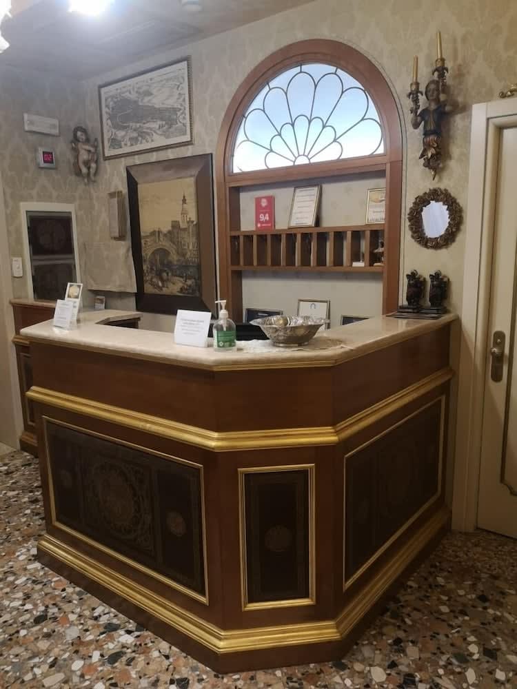 Locanda Cà Le Vele 2