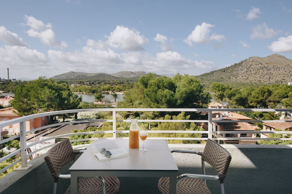 Hotel Ivory Playa Sports & Spa 3