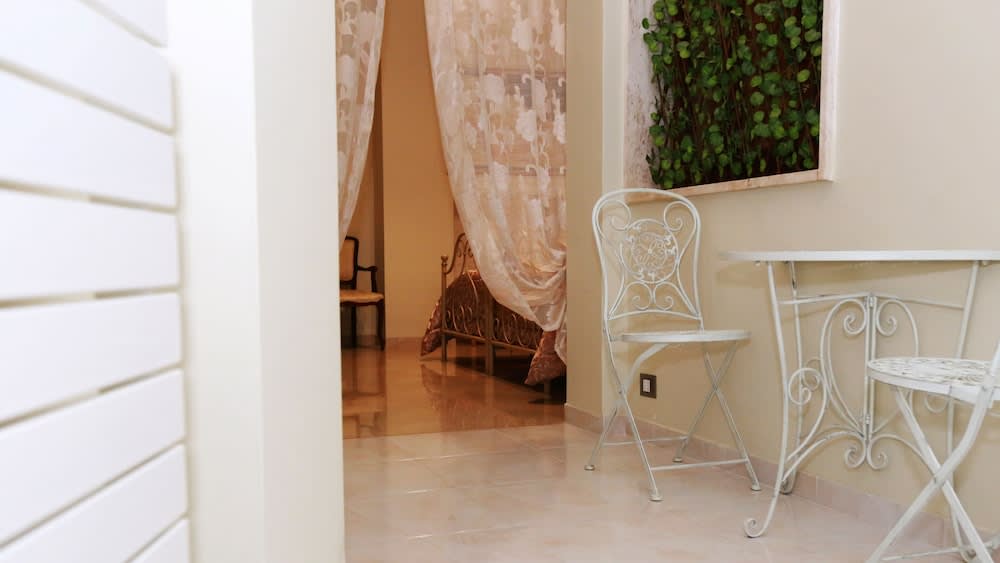 Apulia 70 Holidays - Suites & Experiences 4