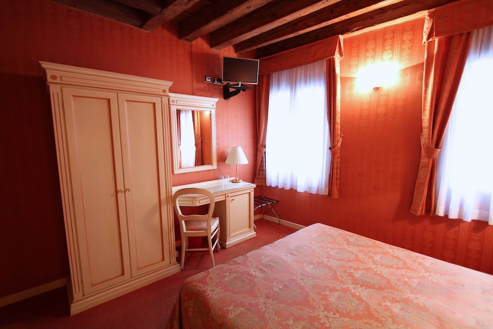 Lanterna Di Marco Polo 2