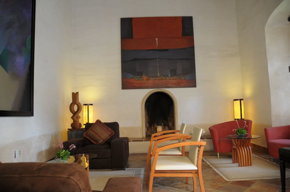 Quinta Luna 2