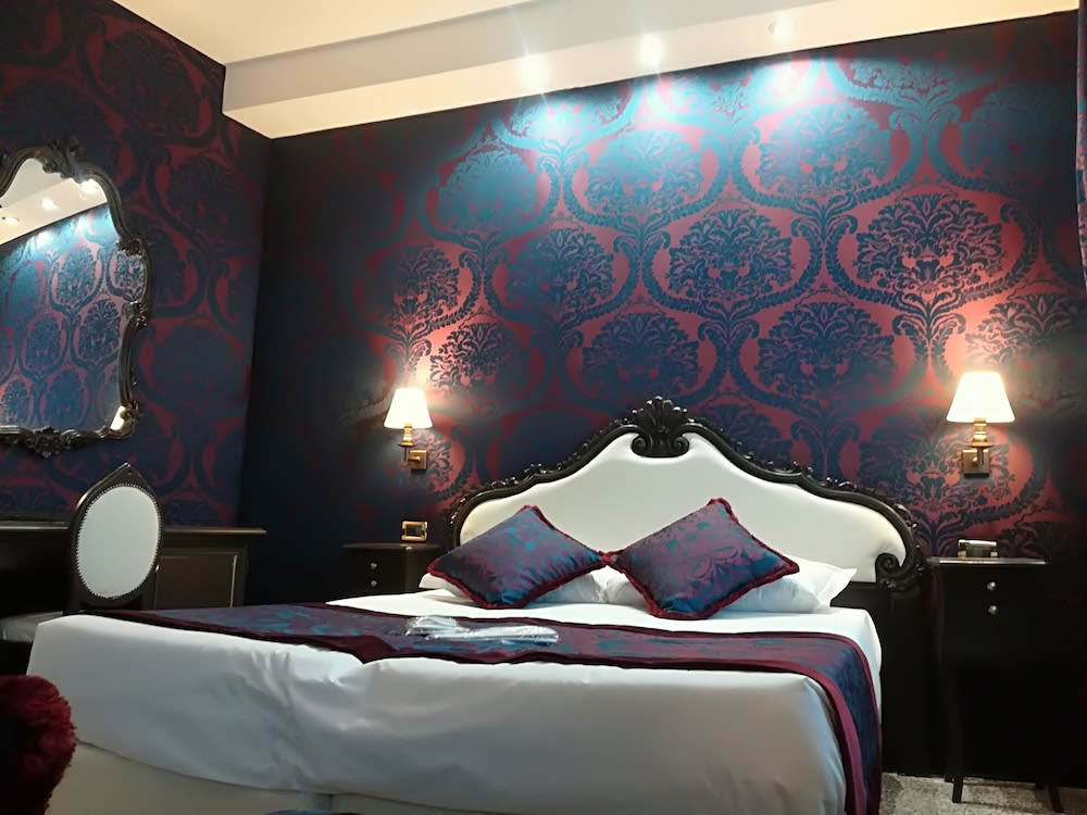 Locanda Antica Venezia 2