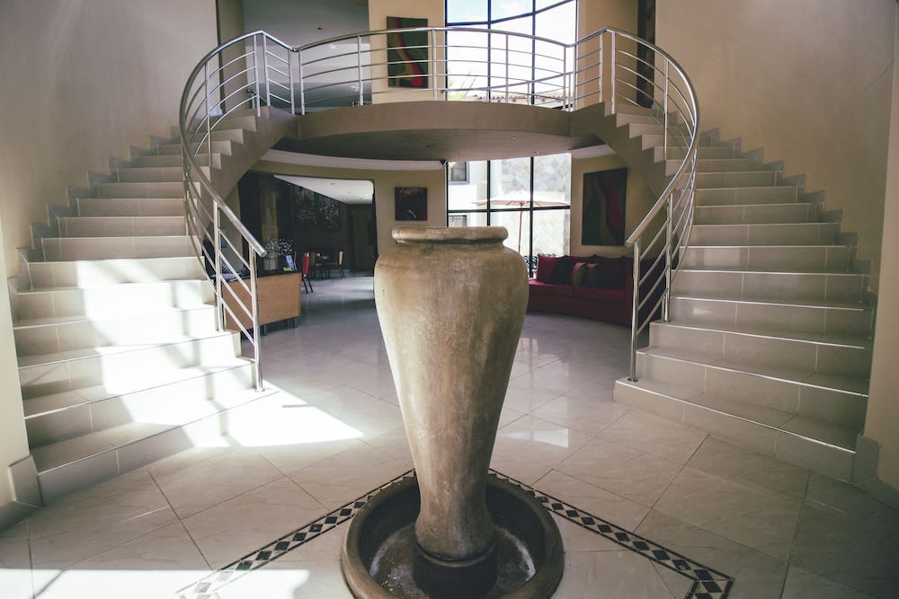Castellon Boutique Hotel 2