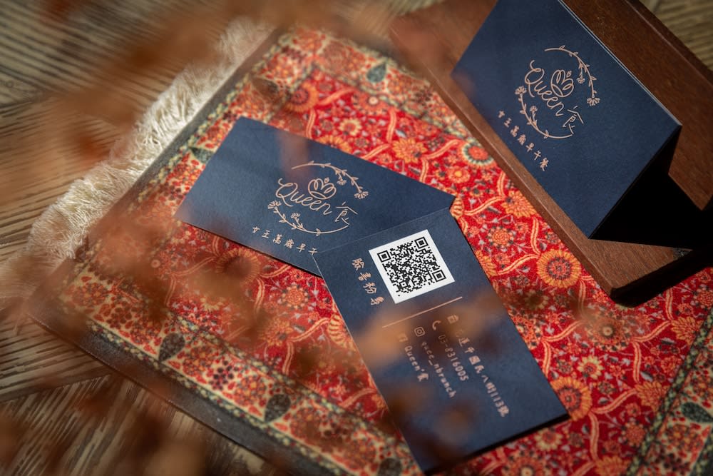 Queen Love Homestay 2