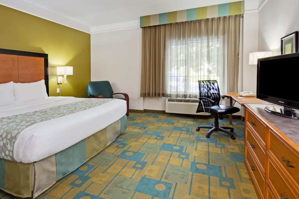 La Quinta by Wyndham Ft. Lauderdale Airport 3