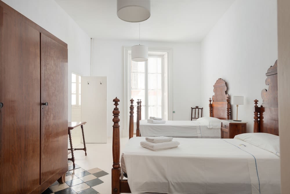 Hostal Pons 2