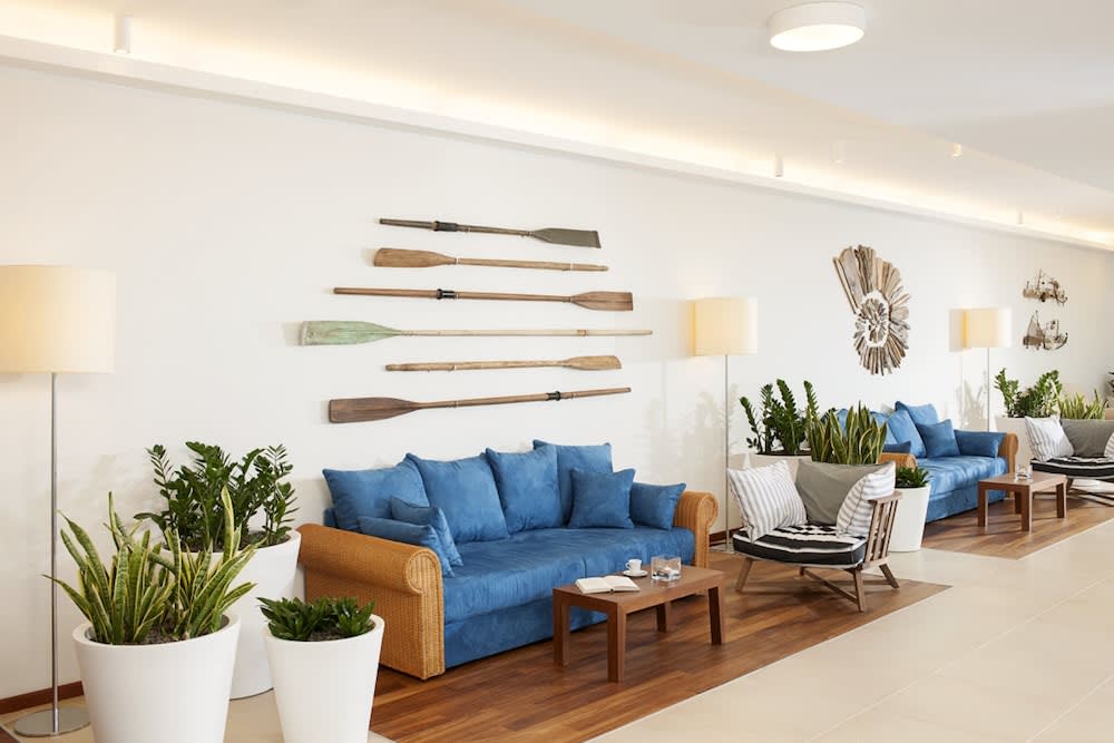 Valamar Sanfior Hotel & Casa 2