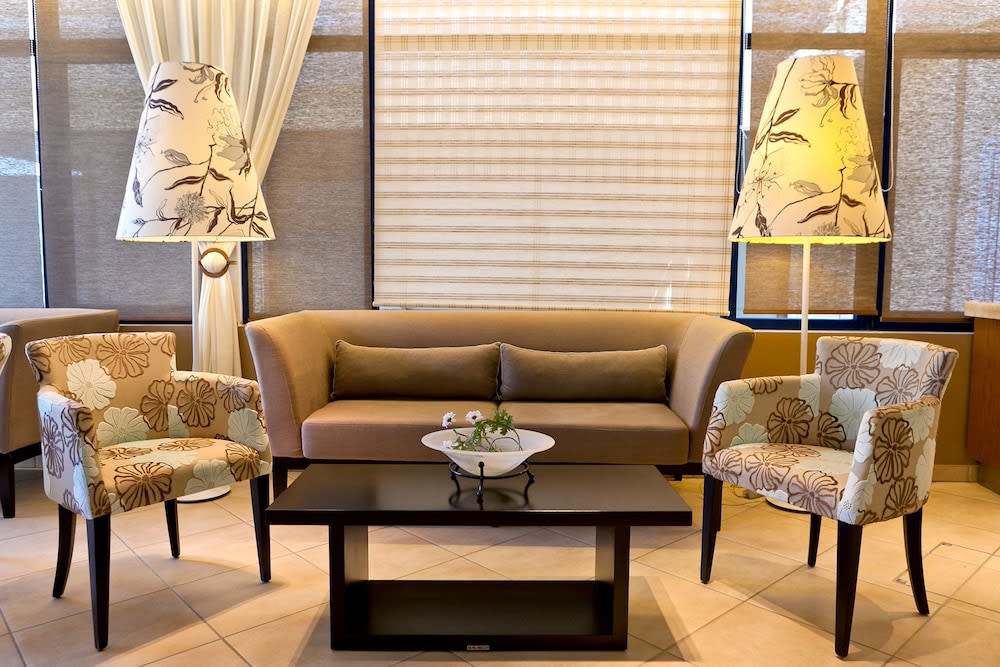 Olympic Star Beach Hotel 1