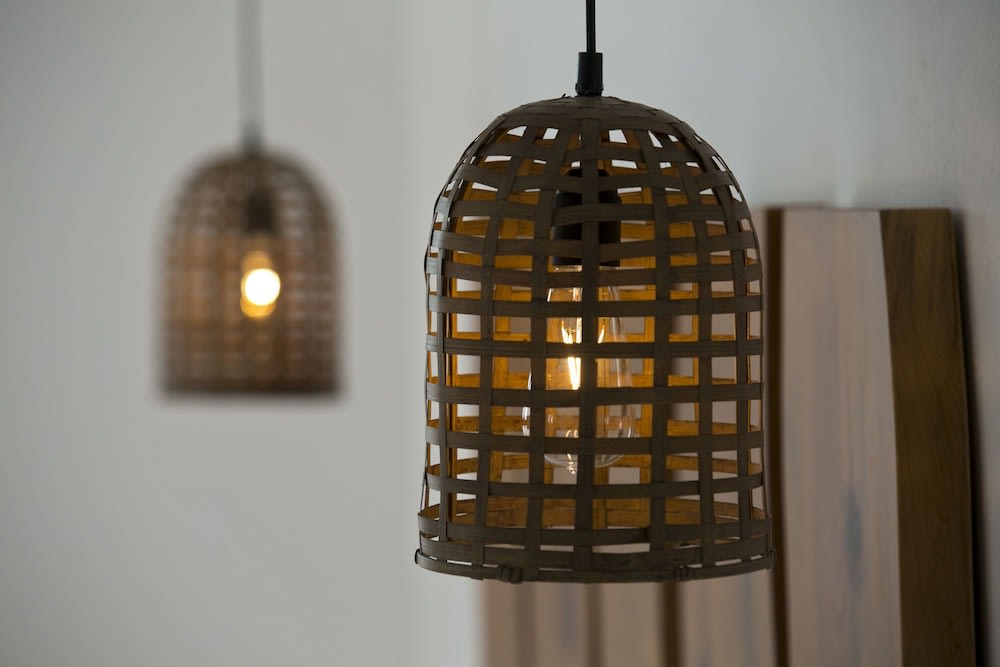 Anna-Maria Mykonos Hotel 4