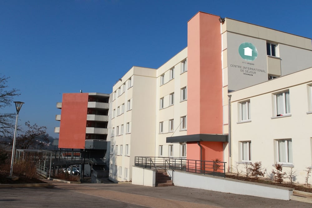 Ethic Etapes Cis Besançon 1