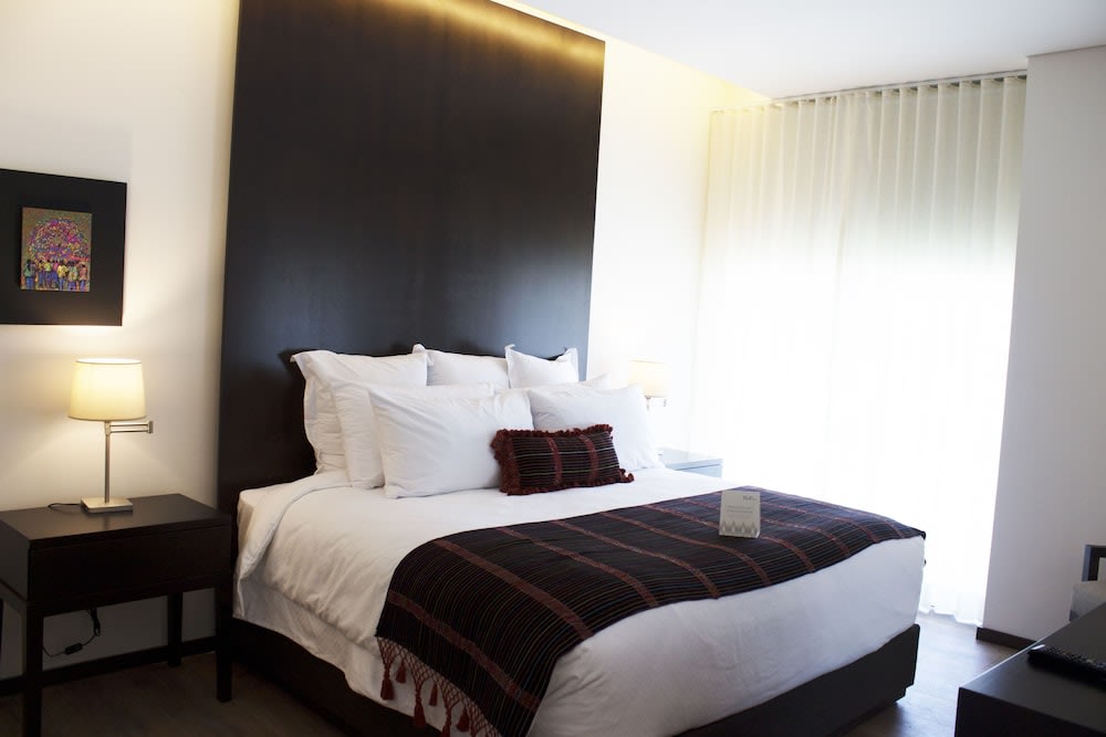 Hotel Fontabella 2