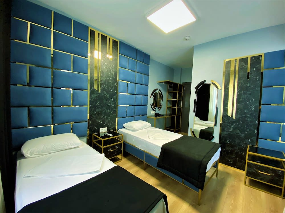 Orange airport hotel istanbul best deals lastminute