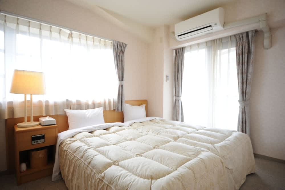 Hotel & Spa Resort LA VISTA Izusan 5