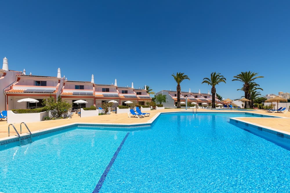 Moradias Villas Joinal 1