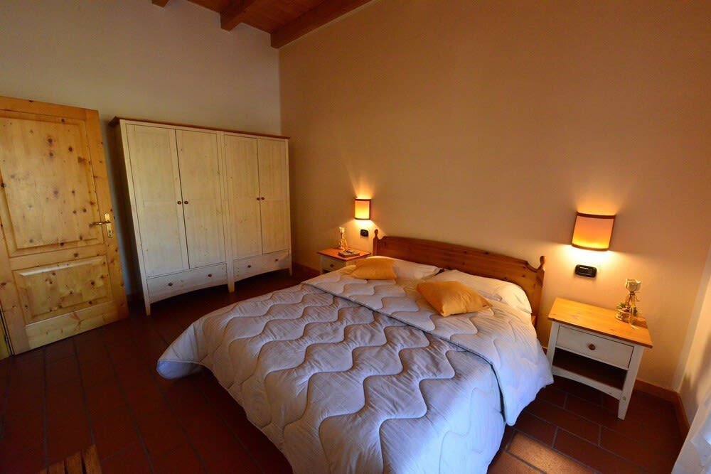 Residence La Colombera 2