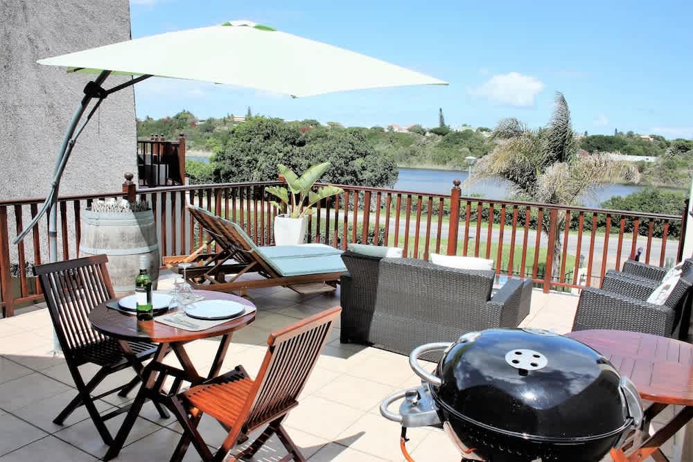 Cloverleigh Guest House 1