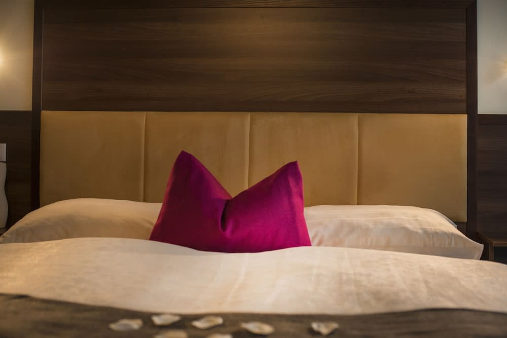 smartHOTEL 1