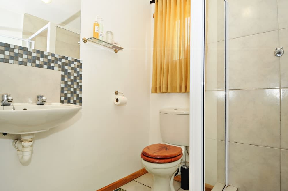 Melkboomsdrift Guest House & Conference Centre 1