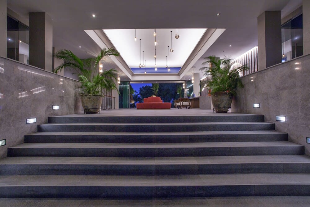 Ramada Resort by Wyndham Khao Lak 2