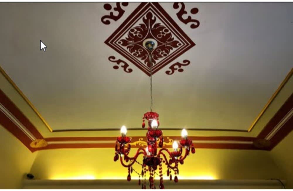 Bienestar - Maison de Charme 4