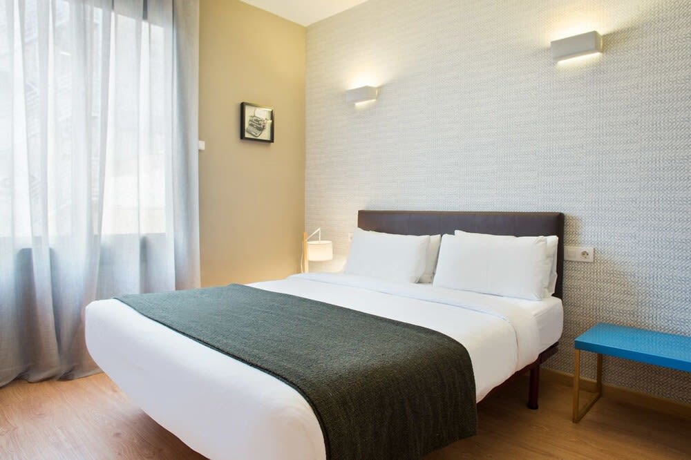 Bonavista Apartments - Pedrera 5