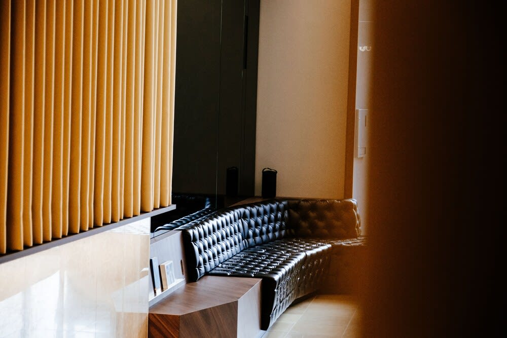 Melter Hotel & Apartments 2