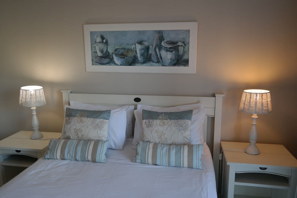 Bougain Villas Apartments 2
