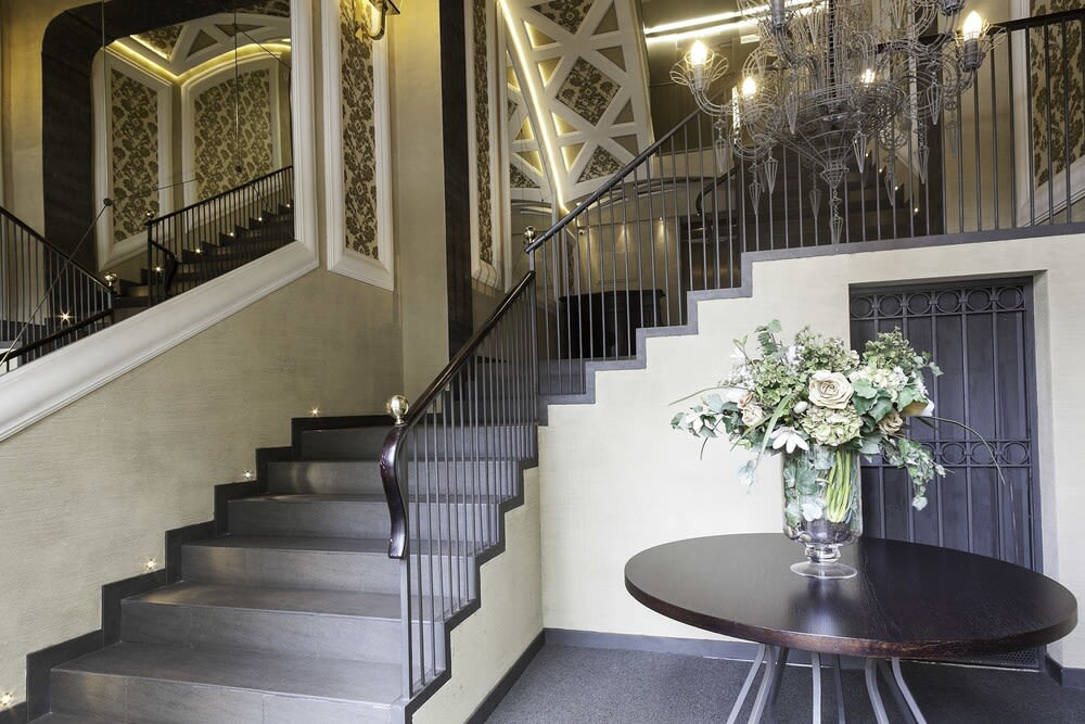 Bonavista Apartments - Pedrera 3