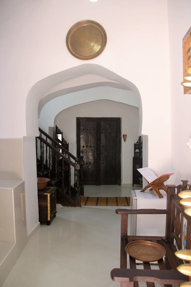 House of Spice 2