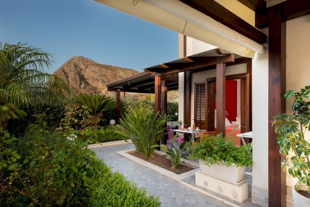 B&B Armonie 2