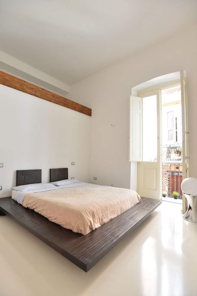IzzHome Dsign 2