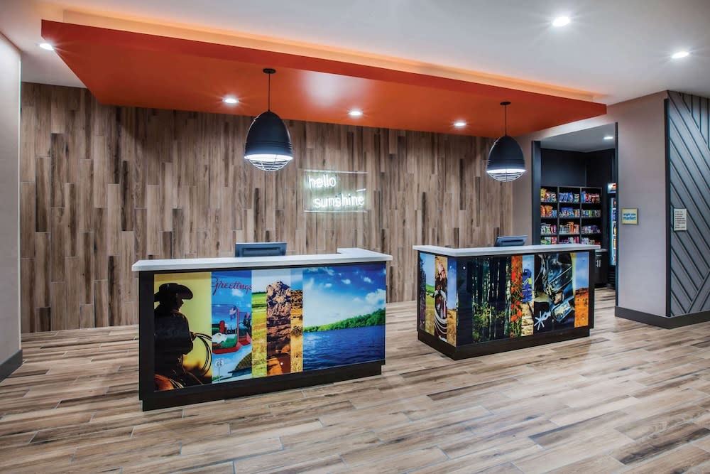 La Quinta by Wyndham Owasso 4