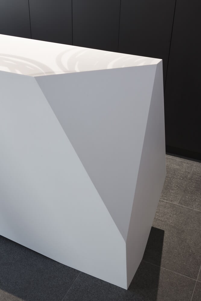 ION City Hotel, Reykjavik, a Member of Design Hotels 3