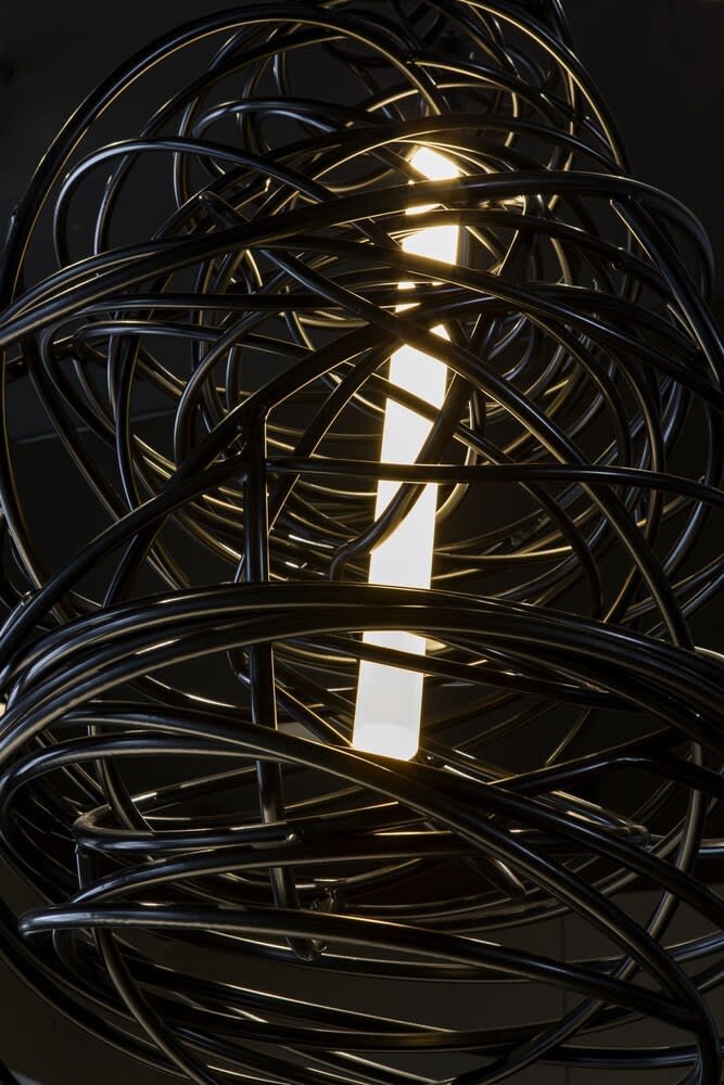 ION City Hotel, Reykjavik, a Member of Design Hotels 2