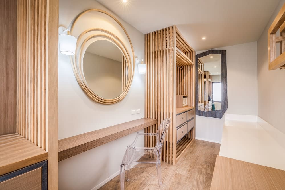 Rummana Boutique Resort - SHA Plus 5