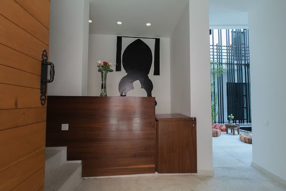 Riad Zebrakaro 2