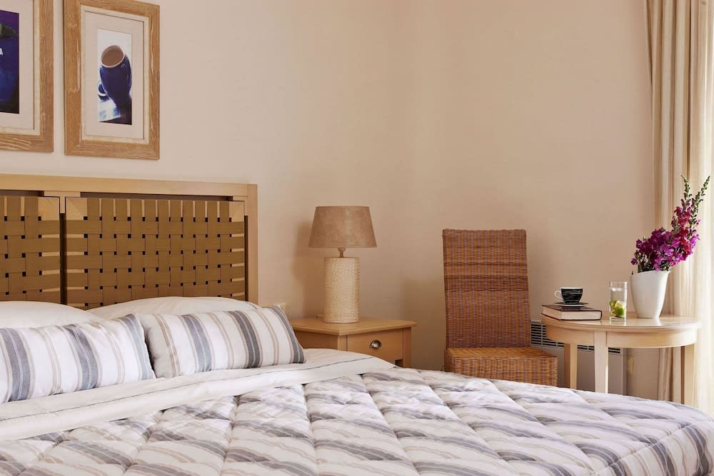 Harmony Boutique Hotel 5