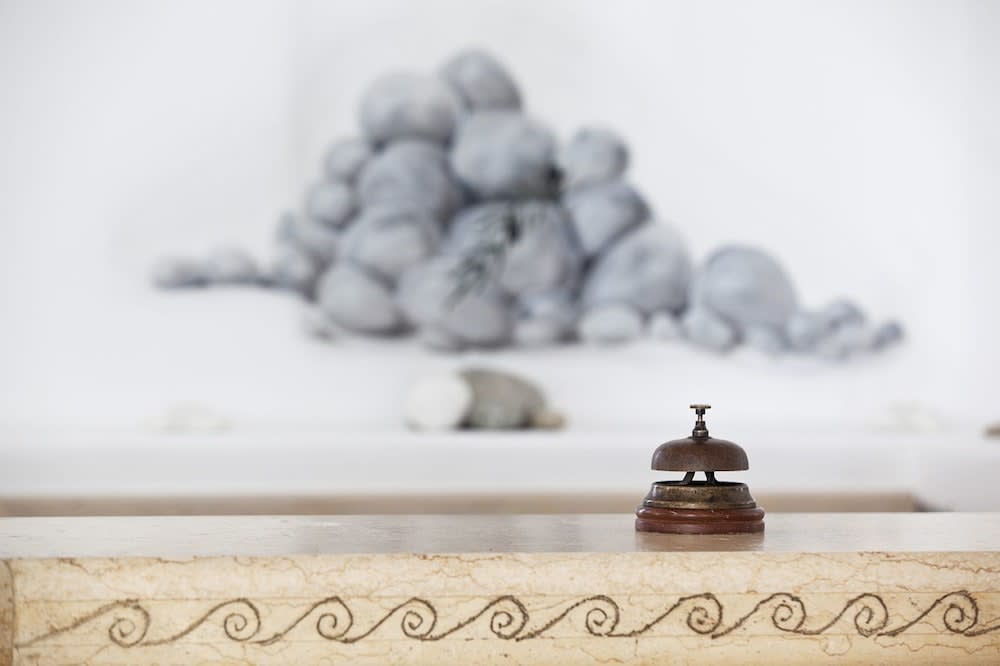 Harmony Boutique Hotel 2