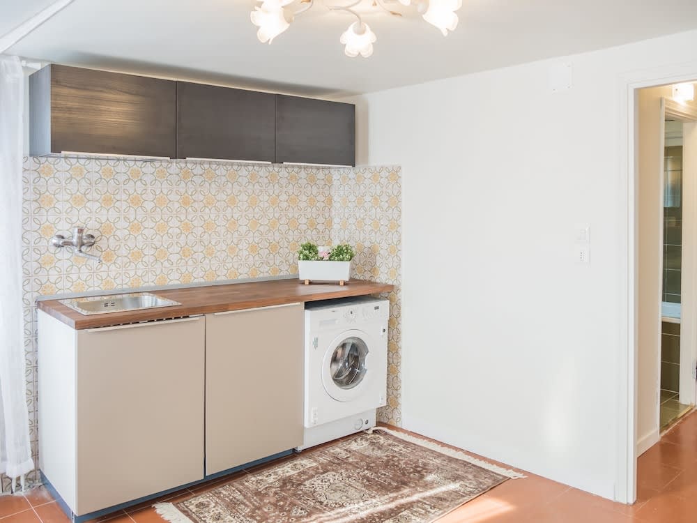 Penthouse Dream Apartments 3