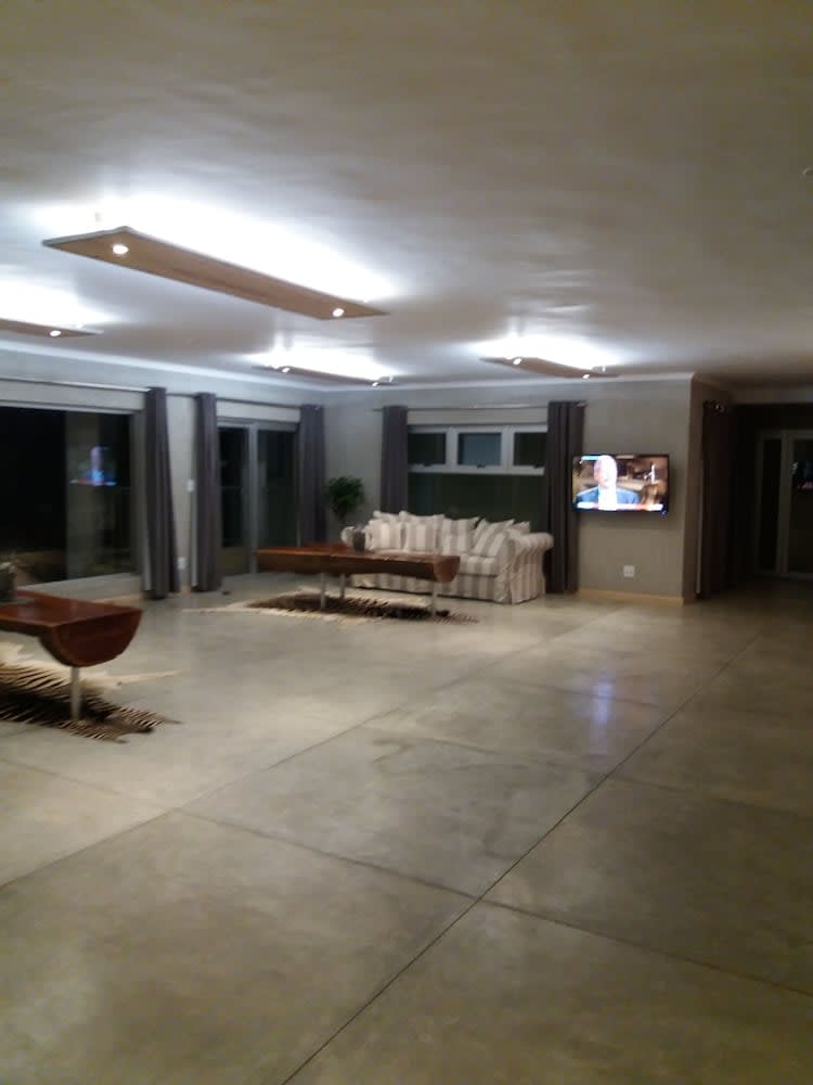 Hotel A la Mer 2