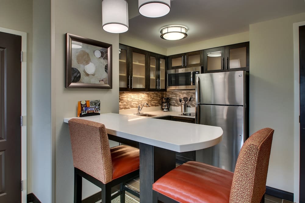 Staybridge Suites Rock Hill by IHG 4