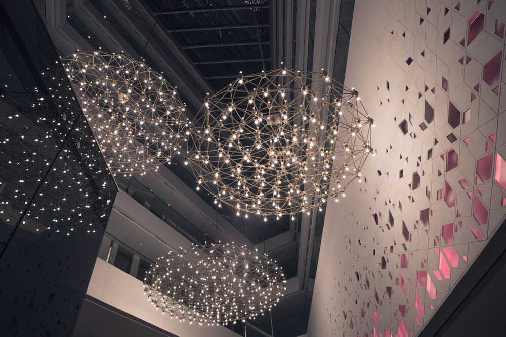 Mysk Al Mouj Hotel 2